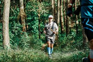 BIB: 
                            <button type="button" onclick="openModal(25237268)" class="btn btn-primary btn-sm float-right btn-popup" data-toggle="modal" data-target=".modal-high-quality">
                        <i class="fas fa-shopping-cart"></i> Add to Cart
                    </button>
                                            <button type="button" onclick="isThisMe(25237268, true)" class="btn btn-success btn-sm float-right btn-popup btn-isme hidden" data-toggle="tooltip" data-placement="bottom" title="นี่คือรูปของคุณใช่ไหม คลิกที่นี่เพื่อเอาเข้าอัลบั้ม">
                        <i class="fas fa-plus"></i> Add to album
                    </button>
                    <button type="button" onclick="isThisMe(25237268, false)" class="btn btn-warning btn-sm float-right btn-popup btn-isnotme hidden">
                        <i class="fas fa-ban"></i> Remove from album
                    </button>